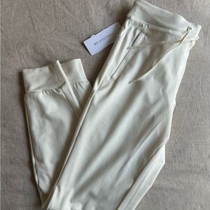 Yogalicious Lux Joggers